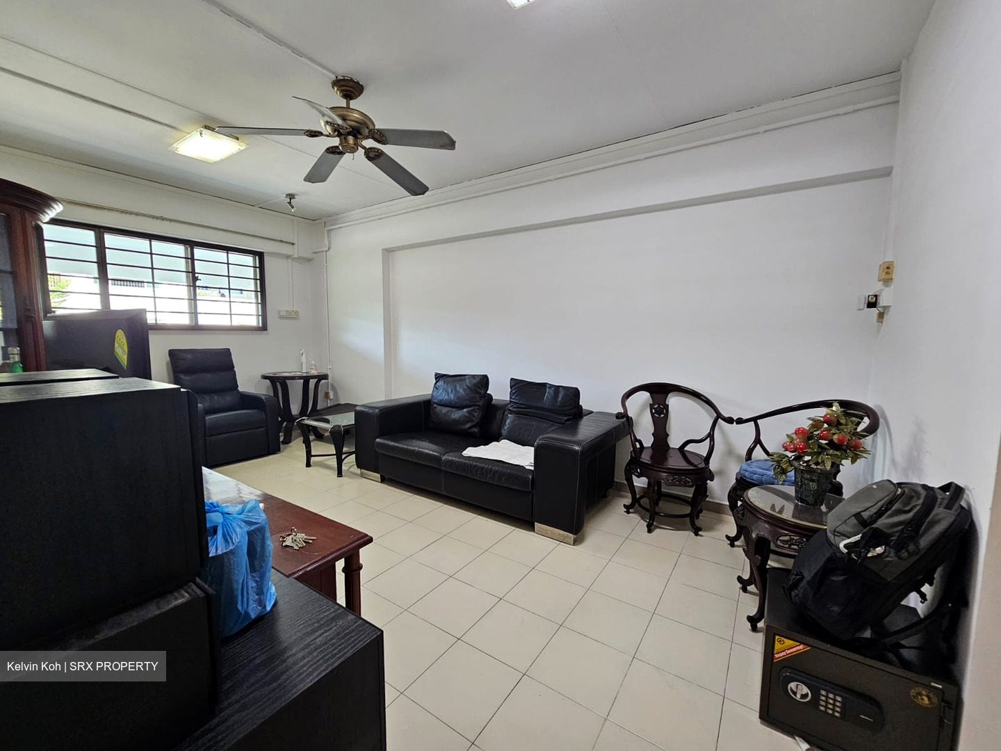 Blk 689 Hougang Spring (Hougang), HDB 3 Rooms #482828631
